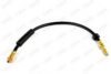 ABE C85113ABE Brake Hose